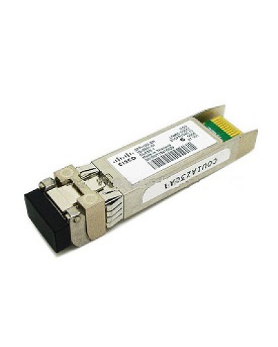 Cisco SFP-10G-ER