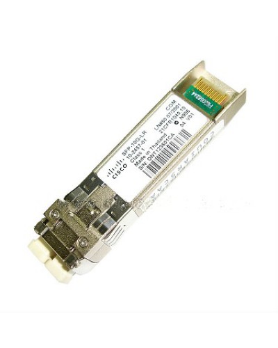 Cisco SFP-10G-LR