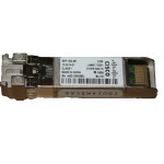 Cisco Cisco SFP-10G-SR