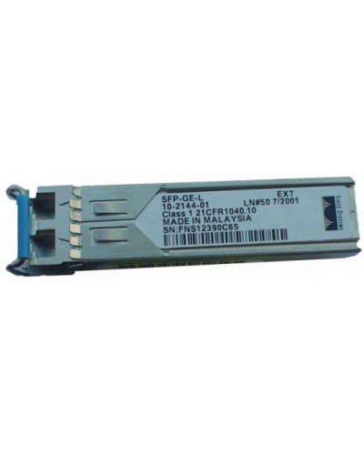 Cisco SFP-GE-L
