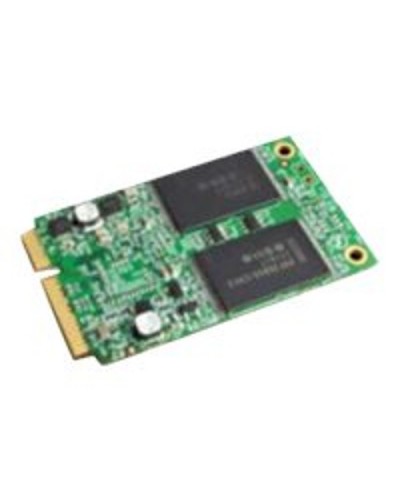 Cisco SSD-MSATA-200G