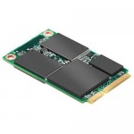 Cisco SSD-SATA-200G
