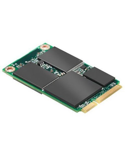 Cisco SSD-SATA-200G