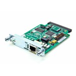 Cisco VWIC2-1MFT-T1/E1