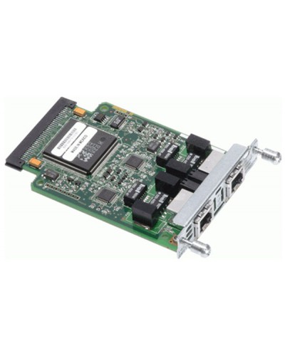 Cisco VWIC2-2MFT-G703