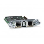 Cisco VWIC2-2MFT-T1/E1