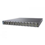 Cisco WS-C3560E-12D-E