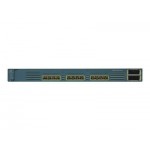 Cisco WS-C3560E-12SD-E