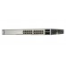 Cisco WS-C3750E-24PD-S