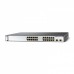 Cisco WS-C3750V2-24PS-S