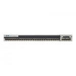 Cisco WS-C3750X-24S-E