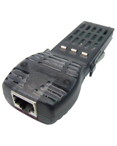Cisco WS-G5483