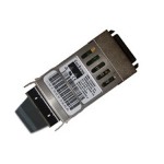 Cisco WS-G5484