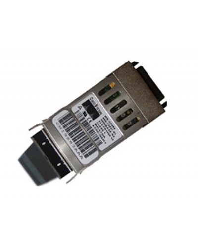 Cisco WS-G5484