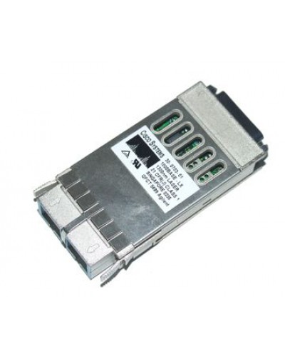 Cisco WS-G5486