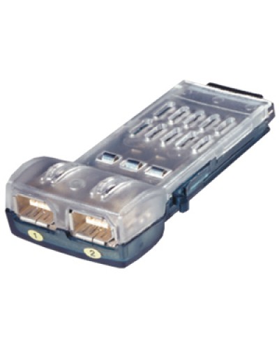 Cisco WS-X3500-XL
