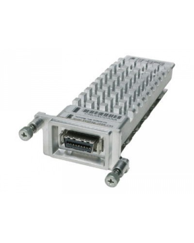 Cisco X2-10GB-CX4