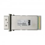 Cisco X2-10GB-LR