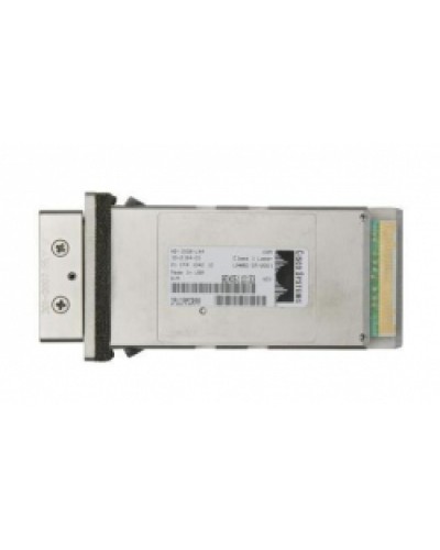 Cisco X2-10GB-LR