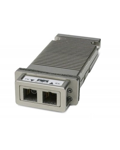 Cisco X2-10GB-LRM