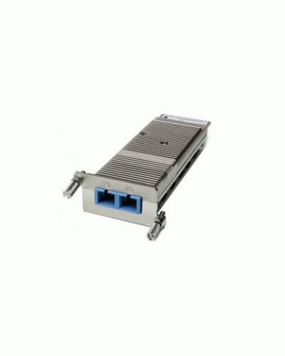 Cisco X2-10GB-SR