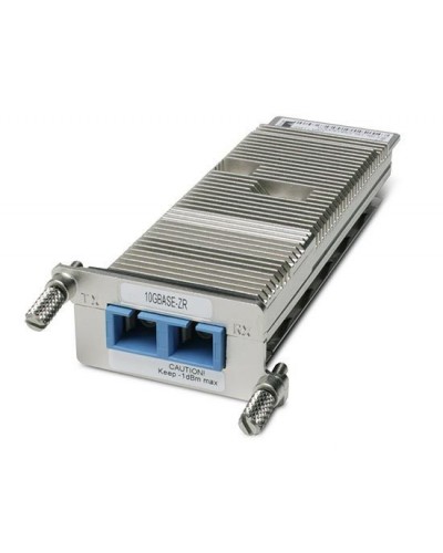 Cisco X2-10GB-ZR