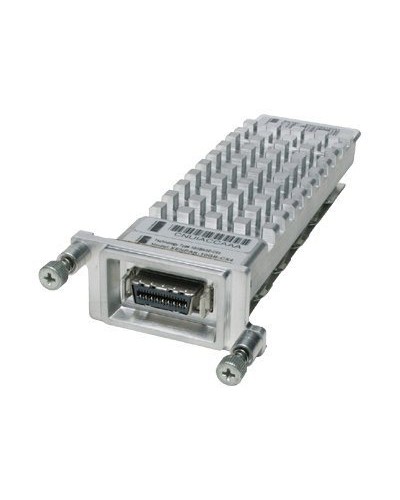 Cisco XENPAK-10GB-CX4