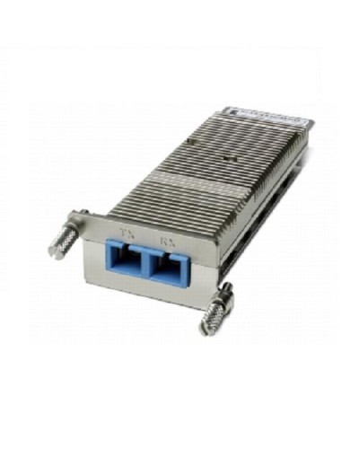Cisco XENPAK-10GB-ER+