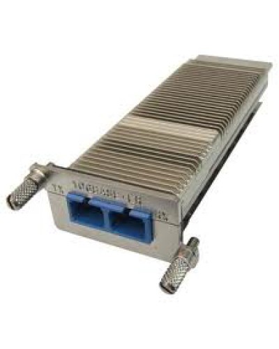 Cisco XENPAK-10GB-LX4