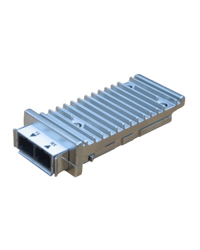 Cisco XENPAK-10GB-ZR