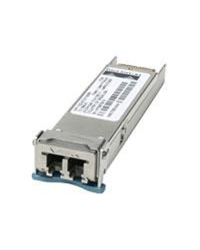 Cisco XFP-10G-MM-SR