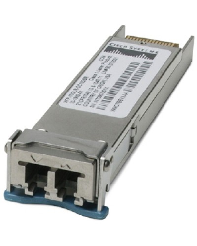 Cisco XFP-10GLR-OC192SR