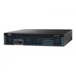 Cisco CISCO2921-SEC/K9
