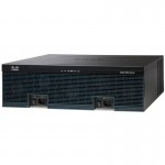 Cisco 3925-VSEC-SRE/K9