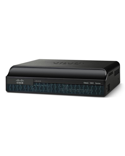 Cisco CISCO1941-SEC/K9