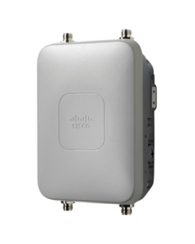 Cisco AIR-CAP1532E-R-K9