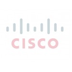 Cisco L-C3650-24-L-E