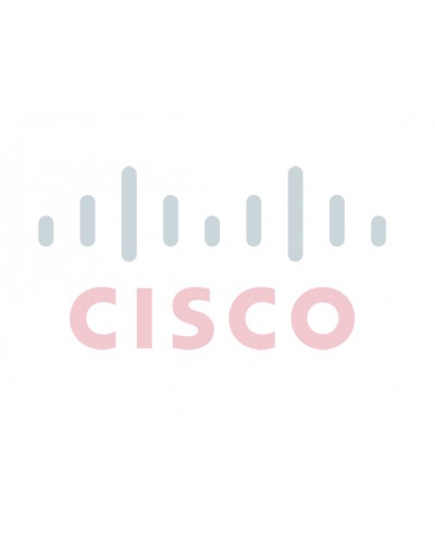 Cisco L-C3650-24-L-E