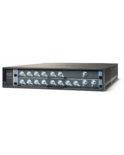 Cisco U7225VXR-M28UG2