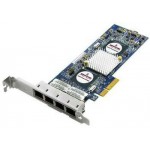 Cisco N2XX-ABPCI03