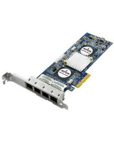 Cisco N2XX-AIPCI02