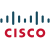 О компании Cisco