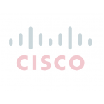 Cisco M-ASR1K-RP2-8GB