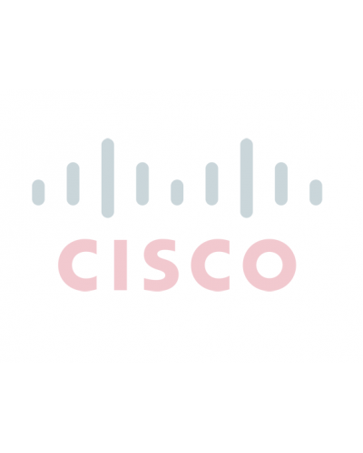 Cisco SFP-10G-LR-S