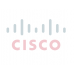 Cisco WS-C3750E-24PD-S