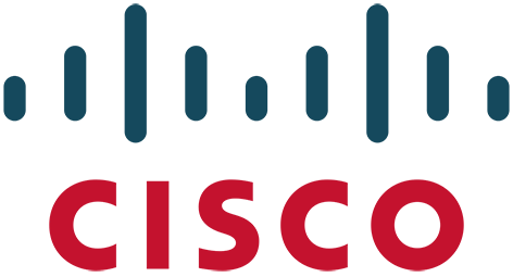 CISCO Russia